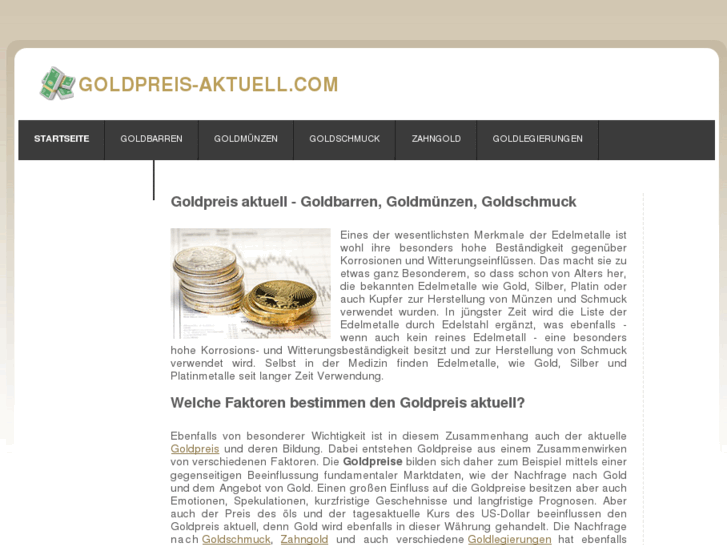 www.goldpreis-aktuell.com