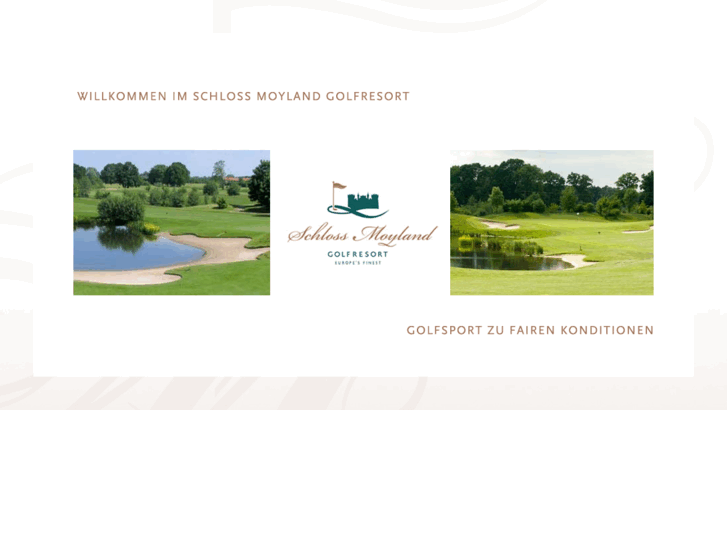 www.golfpark-moyland.de