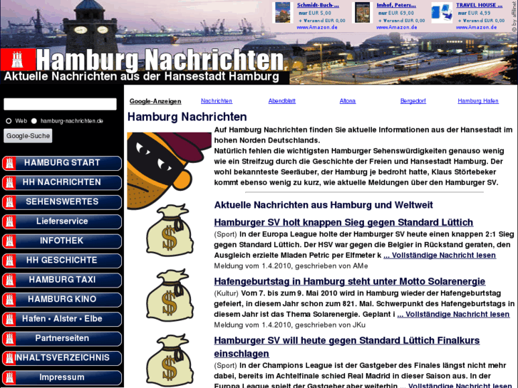 www.hamburg-nachrichten.de