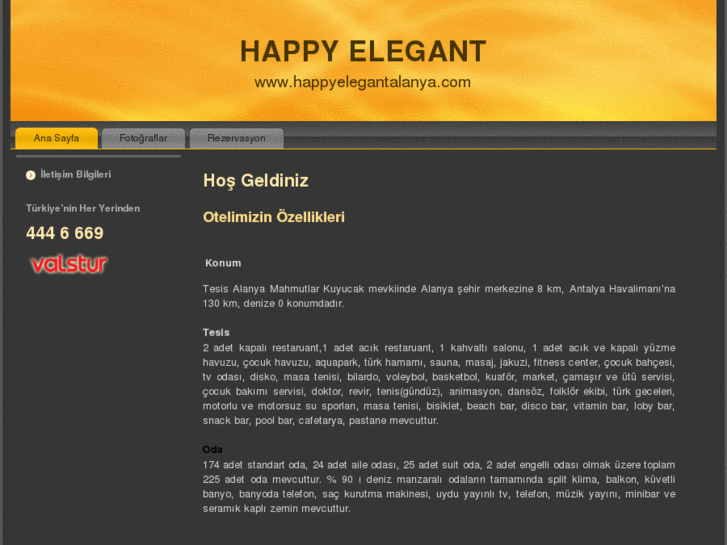 www.happyelegantalanya.com