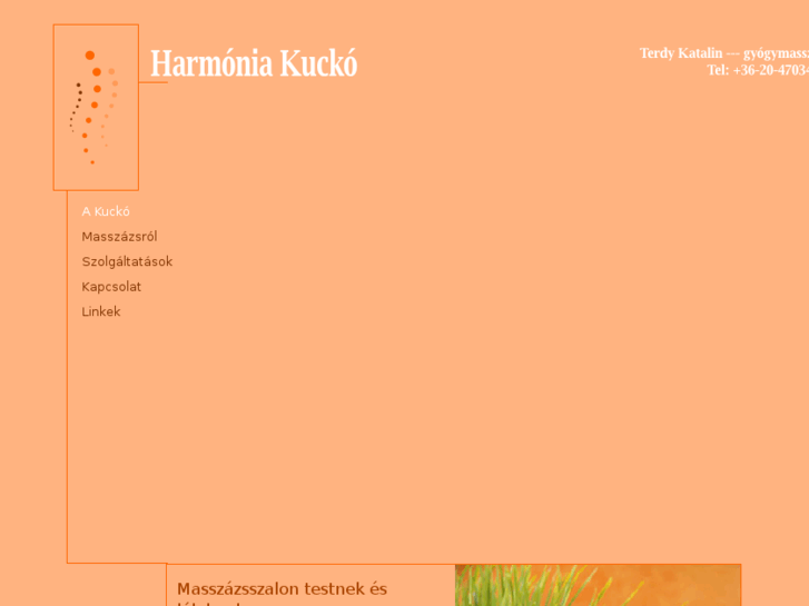 www.harmoniakucko.com