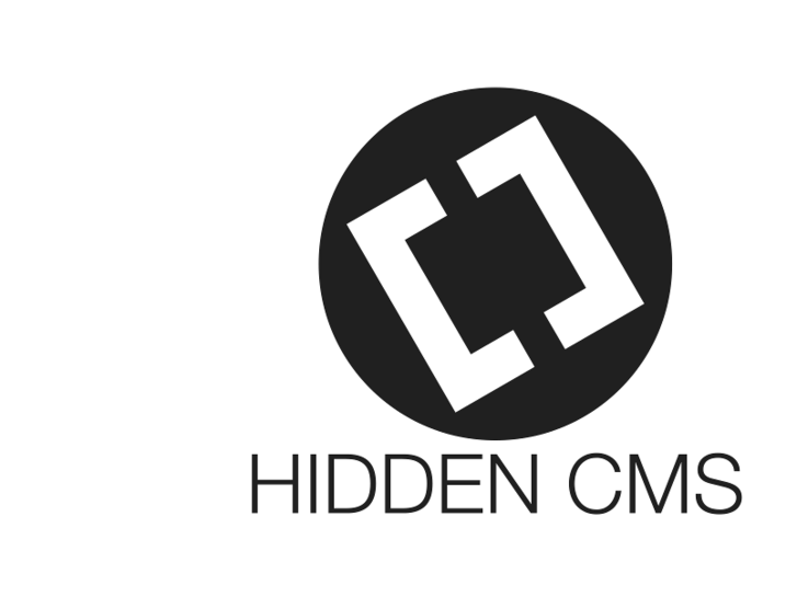 www.hidden-cms.net