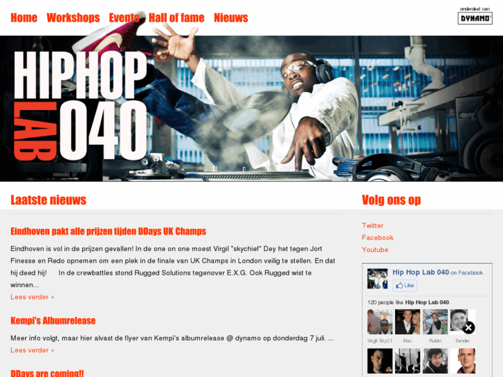 www.hiphoplab040.nl