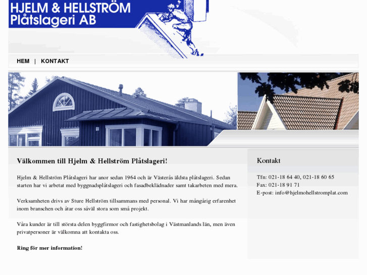 www.hjelmohellstromplat.com