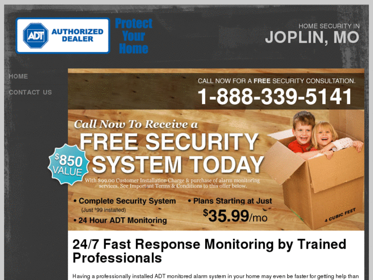 www.homesecurityjoplin.com