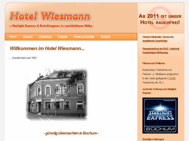 www.hotel-wiesmann.com