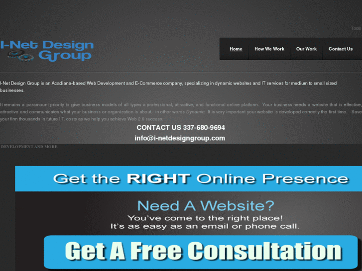 www.i-netdesigngroup.com