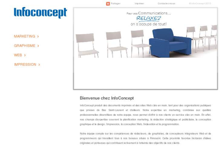 www.infoconceptweb.com