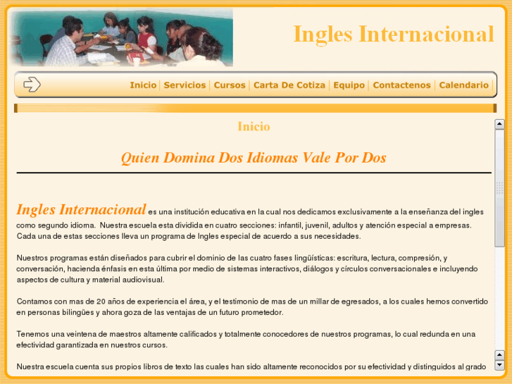 www.inglesinternacional.com