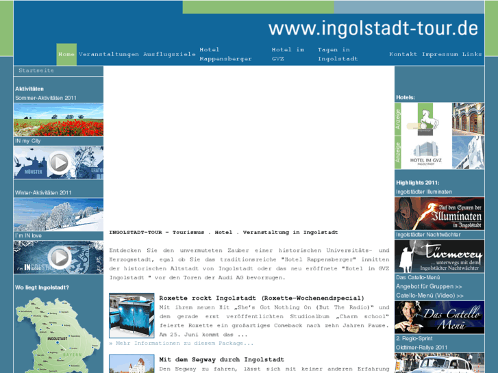 www.ingolstadt-tour.de