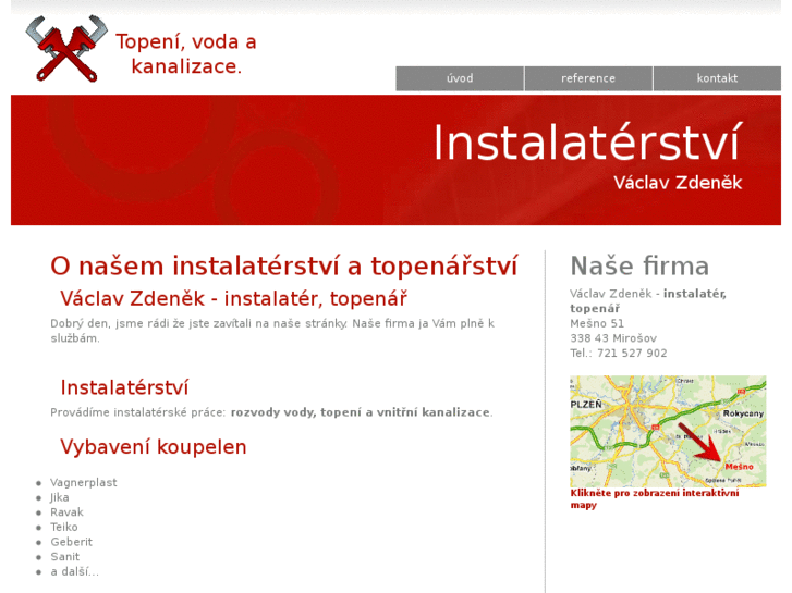 www.instalater-topenar.com