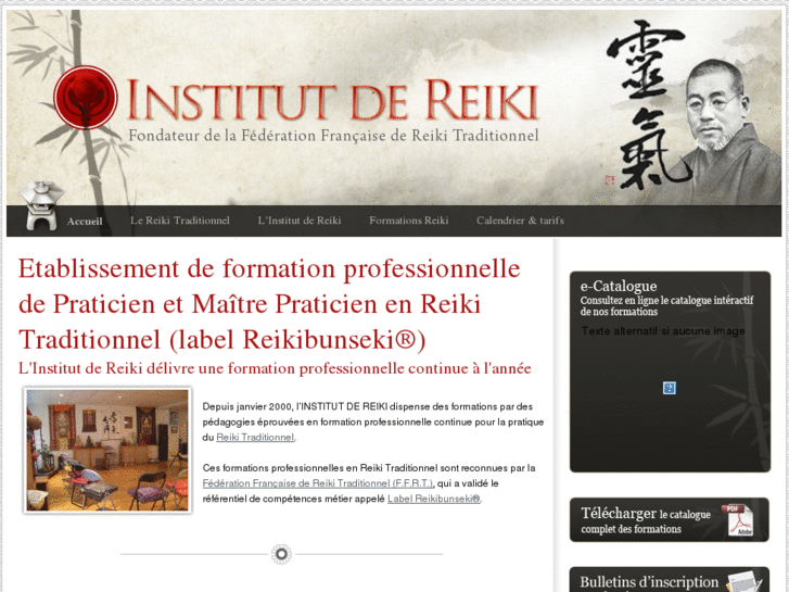 www.institut-reiki.com