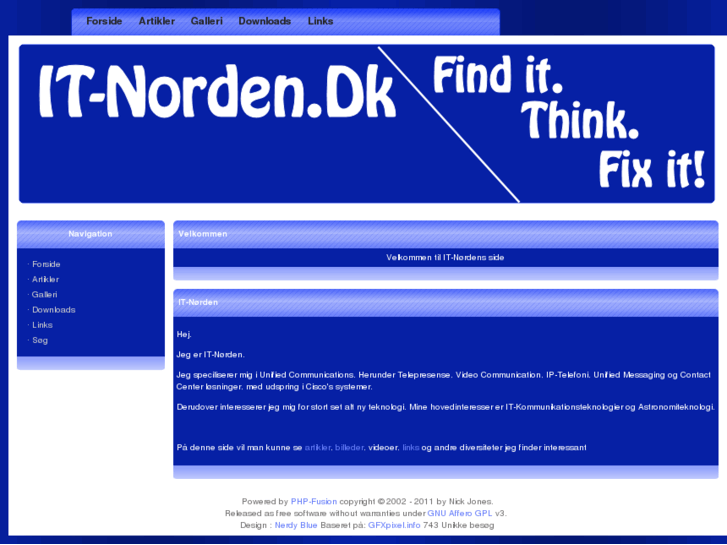 www.it-norden.dk