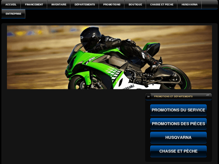 www.jacmotosport.com