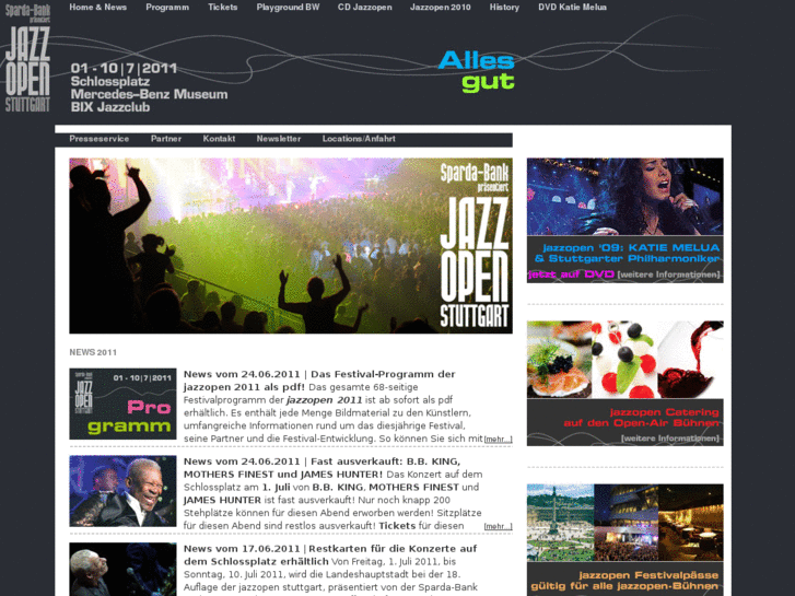 www.jazzopen.com