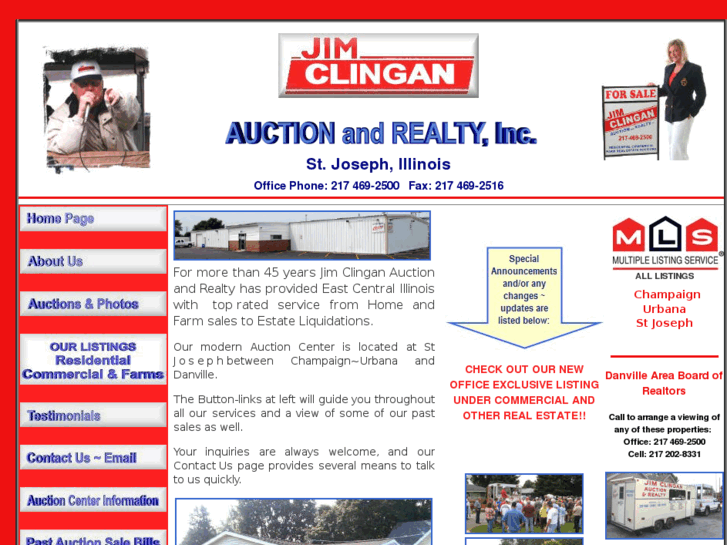 www.jimclingan.com