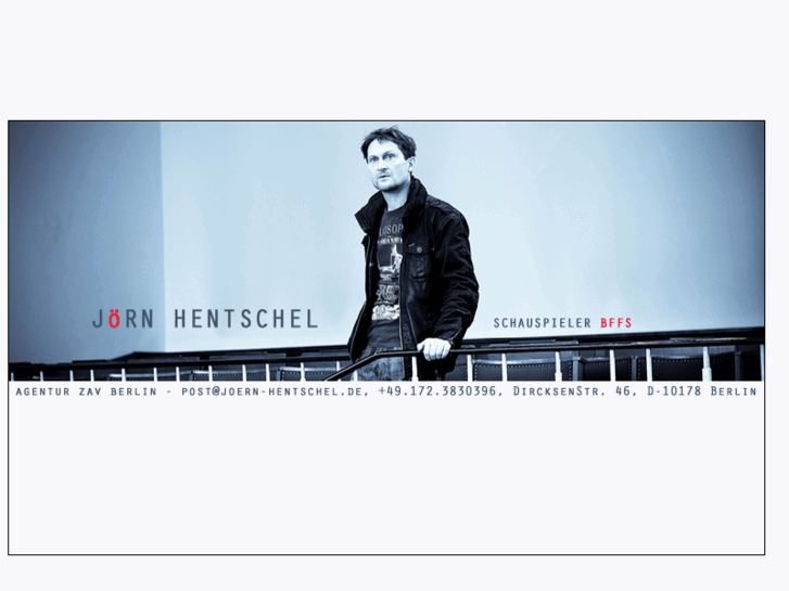 www.joern-hentschel.com