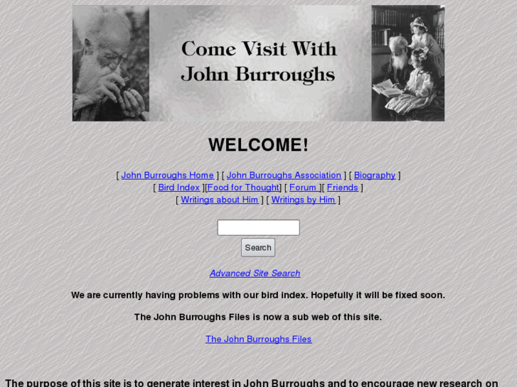 www.john-burroughs.org