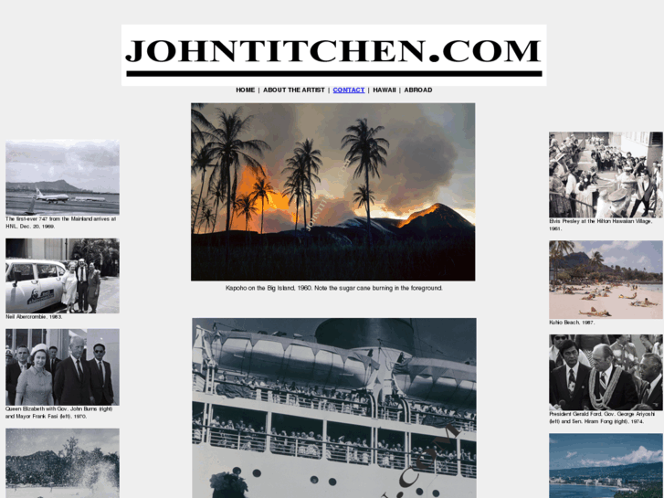 www.johntitchen.com