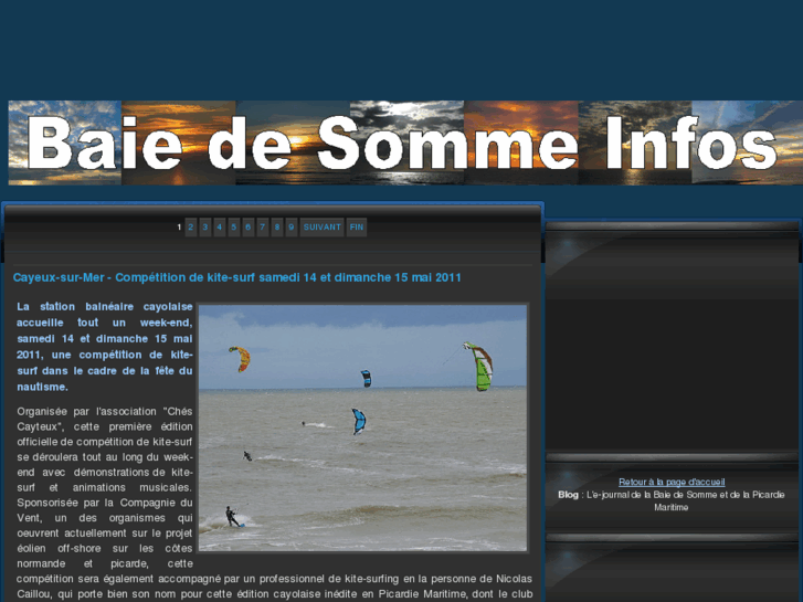 www.journal-baiedesomme.info