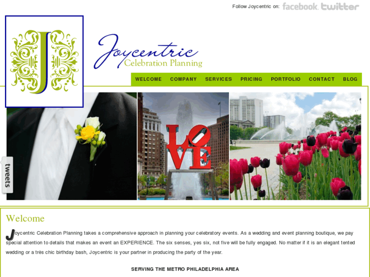 www.joycentric.com