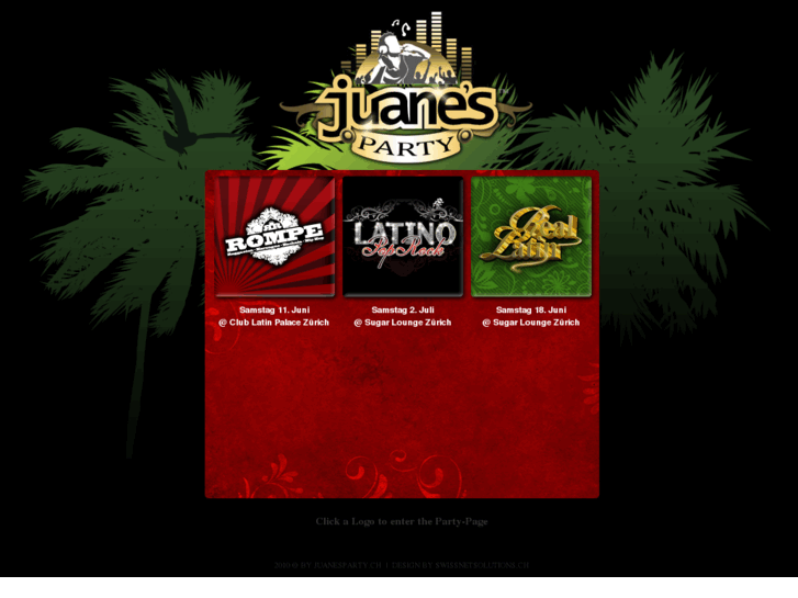 www.juanesparty.ch