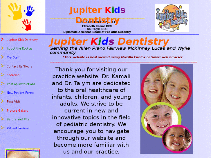 www.jupiterkidsdentistry.com