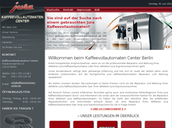 www.jura-reparatur-berlin.com