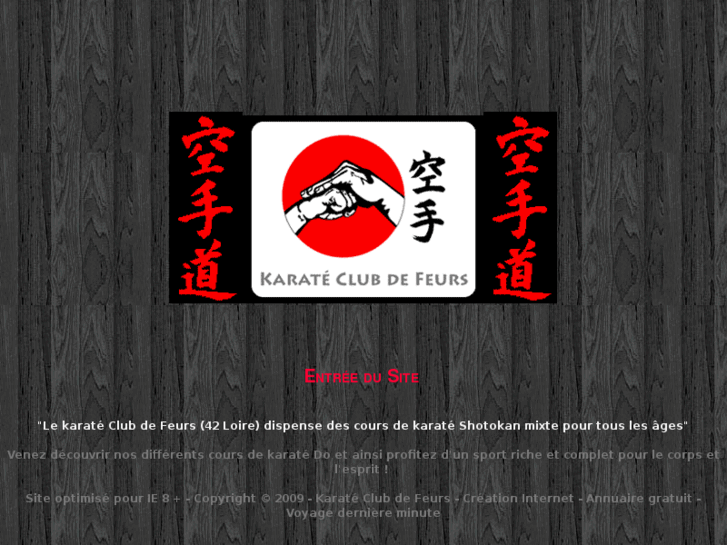 www.karate-club-feurs.com