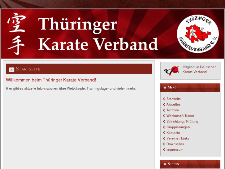 www.karate-tkv.de