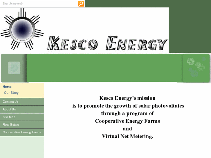 www.kescoenergy.com