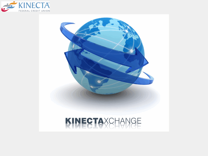 www.kinectaxchange.org