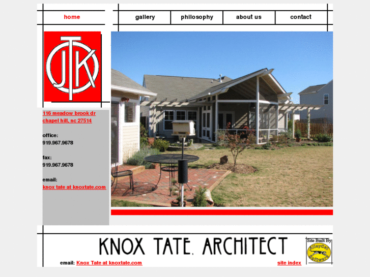 www.knoxtate.com