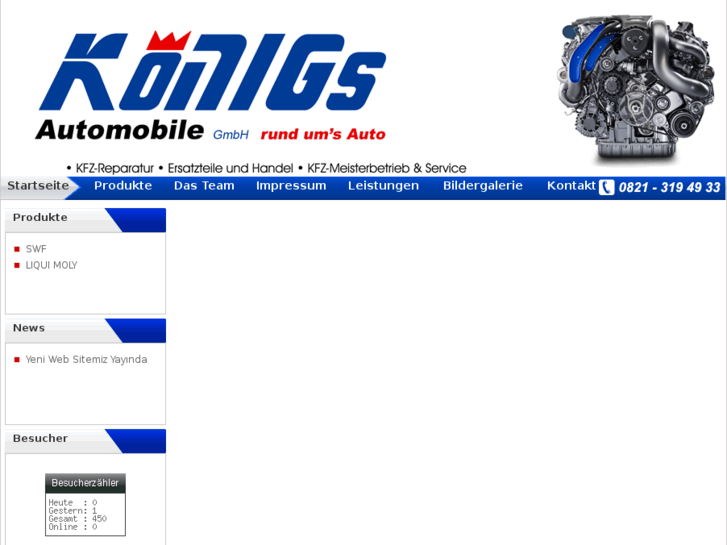 www.koenigs-automobile.com