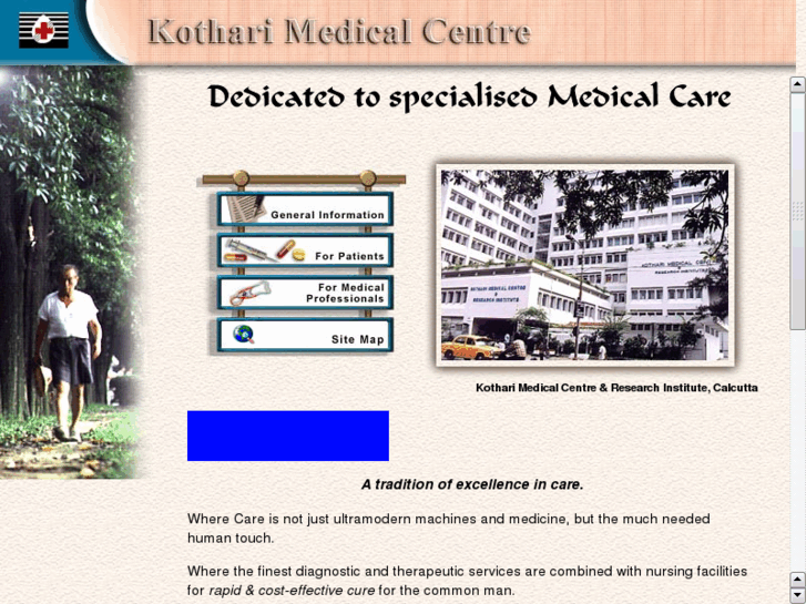 www.kotharimedical.com