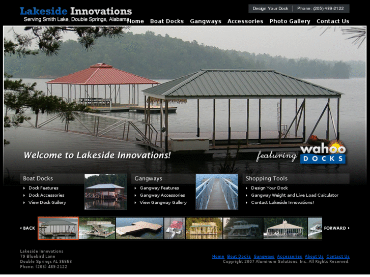 www.lakesideinnovations.com