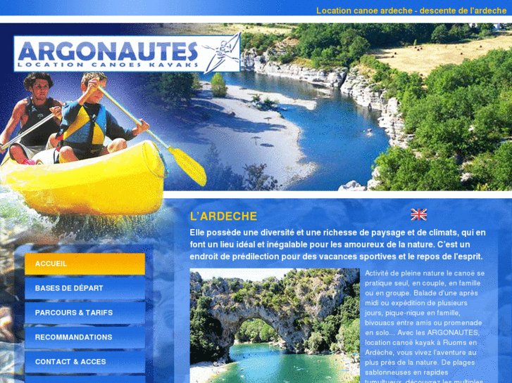 www.les-argonautes-locations.com