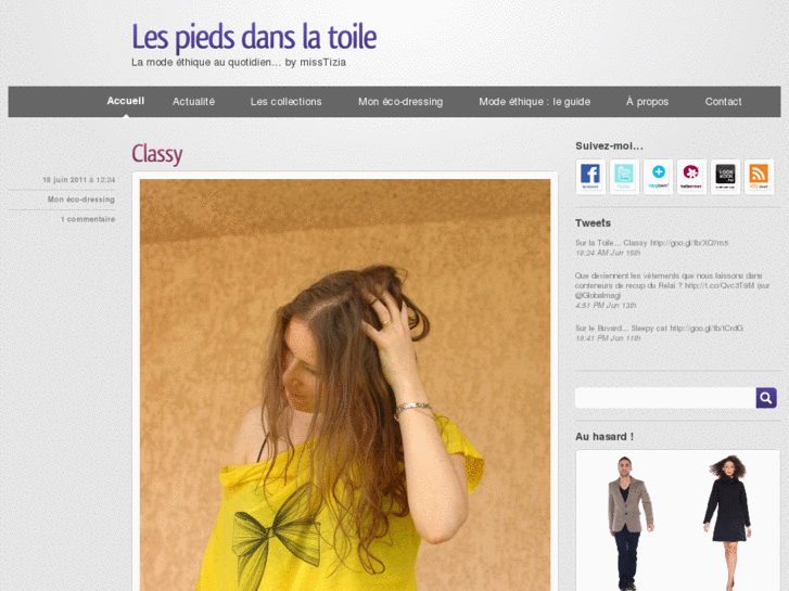 www.les-pieds-dans-la-toile.fr