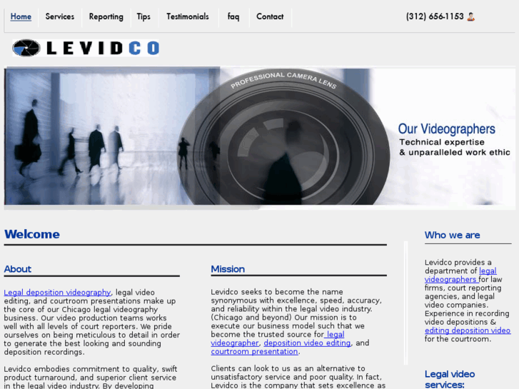 www.levidco.com