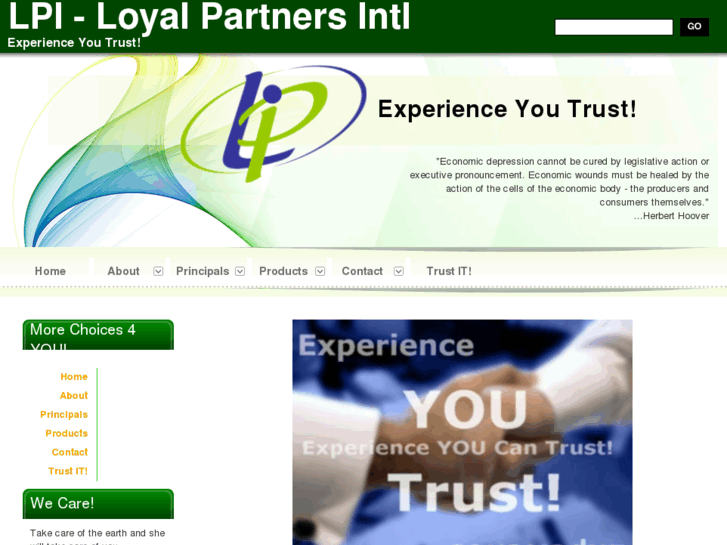 www.lpi-intl.com