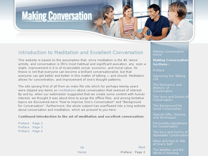 www.making-conversation.com
