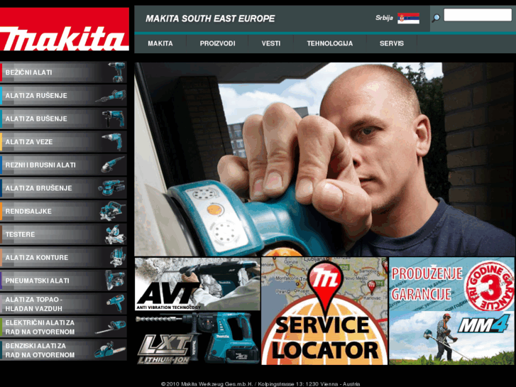 www.makita.rs