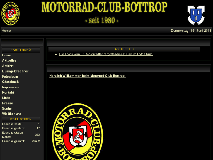 www.mc-bottrop.com