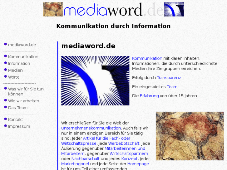 www.mediaword.de