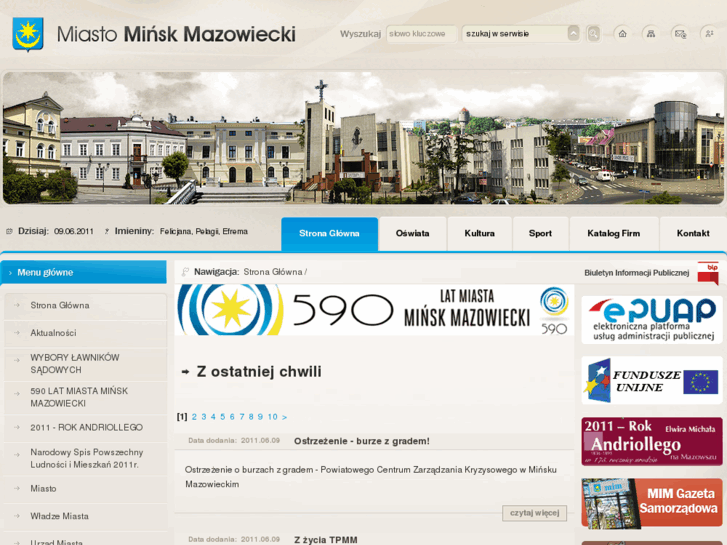 www.minsk-maz.pl