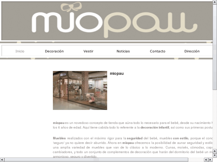 www.miopau.es