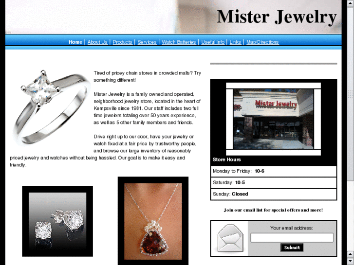 www.misterjewelry.net