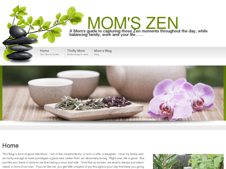 www.momszen.com