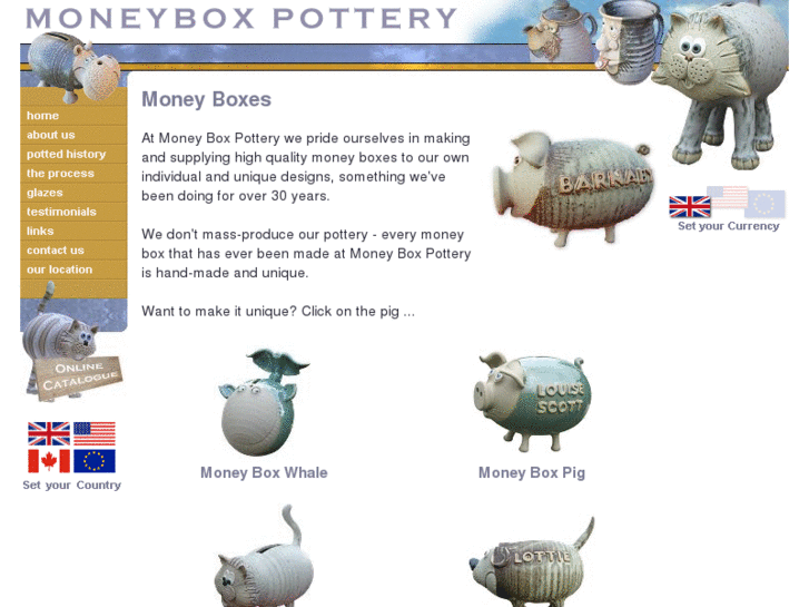 www.money-boxes.biz