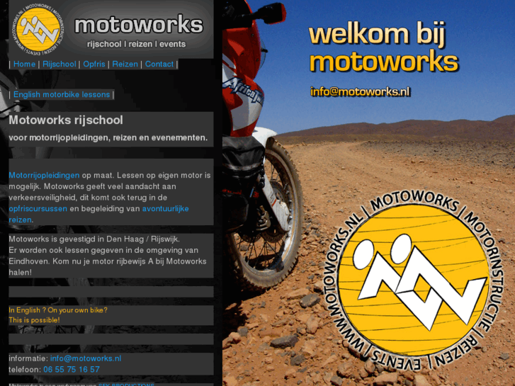 www.motoworks.nl